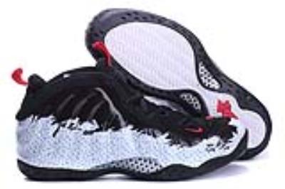 Cheap Nike air foamposite wholesale No. 78